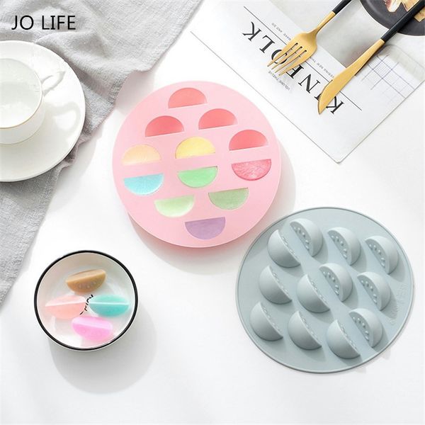 jo life creative cake decoration mold silicome tool novelty watermelon shaped cute gummy chocolate cookie molds
jo life creative cake decoration mold silicome tool novelty watermelon shaped cute gummy chocolate cookie molds