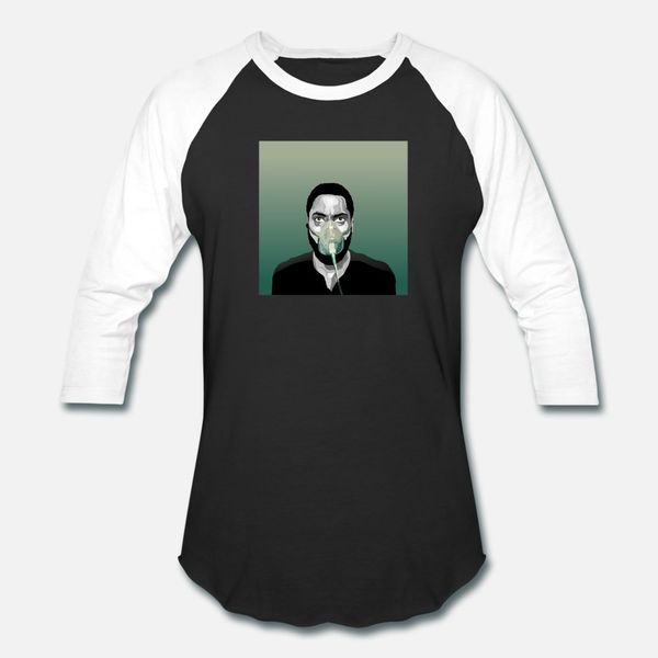 tenet t shirt men printing tee shirt size s-3xl formal interesting funny casual spring pattern shirt
tenet t shirt men printing tee shirt size s-3xl formal interesting funny casual spring pattern shirt
