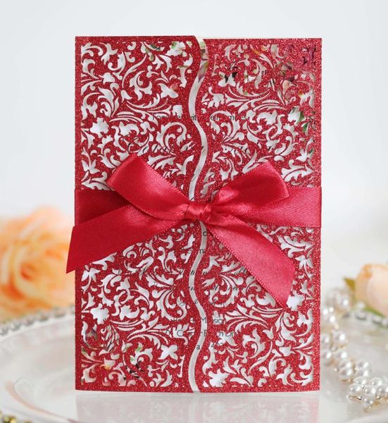 greeting cards vertical laser cut butterfly invitations kits for wedding bridal shower birthday anniversary party
greeting cards vertical laser cut butterfly invitations kits for wedding bridal shower birthday anniversary party