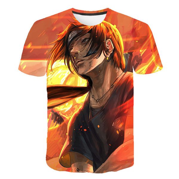 style classic anime naruto lovely cosplay o collar new 3d print shirts oversized oversized humor men clothing
style classic anime naruto lovely cosplay o collar new 3d print shirts oversized oversized humor men clothing