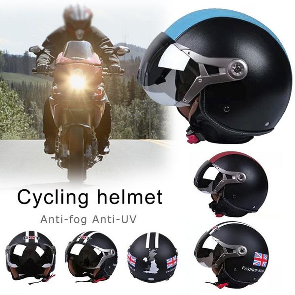 new shockproof flip up racing helmet modular dual lens motorcycle helmet uv protection riding riding l/xl
new shockproof flip up racing helmet modular dual lens motorcycle helmet uv protection riding riding l/xl