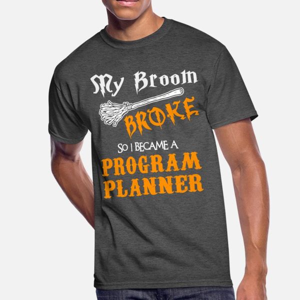 программа planner тенниска мужчин печать с коротким рукавом s-xxxl тонкий sunlight смешные spring letter рубашка
программа planner тенниска мужчин печать с коротким рукавом s-xxxl тонкий sunlight смешные spring letter рубашка