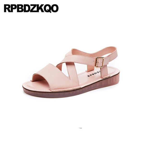 обувь slingback дизайнер романский открытый носок вскользь гладиатор низкой пятки черные удобные дамы сандалии женщин 2020 лето бежевый розо, Black
обувь slingback дизайнер романский открытый носок вскользь гладиатор низкой пятки черные удобные дамы сандалии женщин 2020 лето бежевый розо, Black