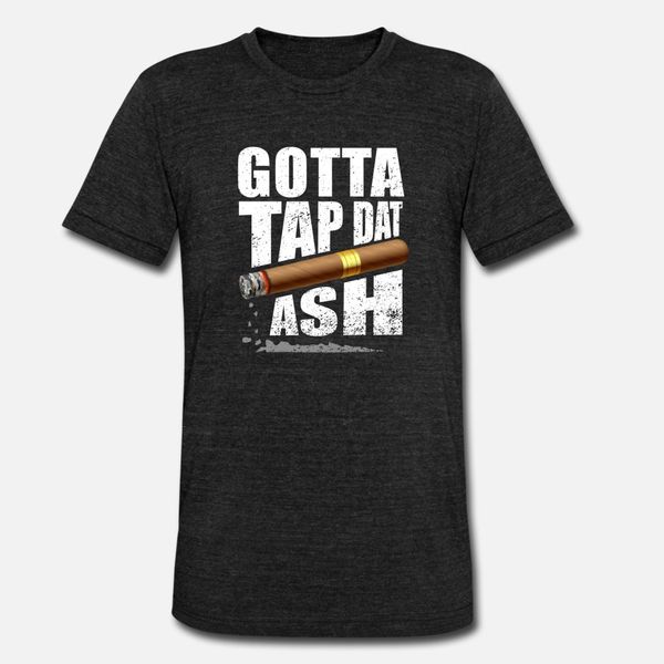 funny cigar tap dat ash t shirt men print short sleeve size s-3xl novelty famous funny spring autumn letter shirt
funny cigar tap dat ash t shirt men print short sleeve size s-3xl novelty famous funny spring autumn letter shirt