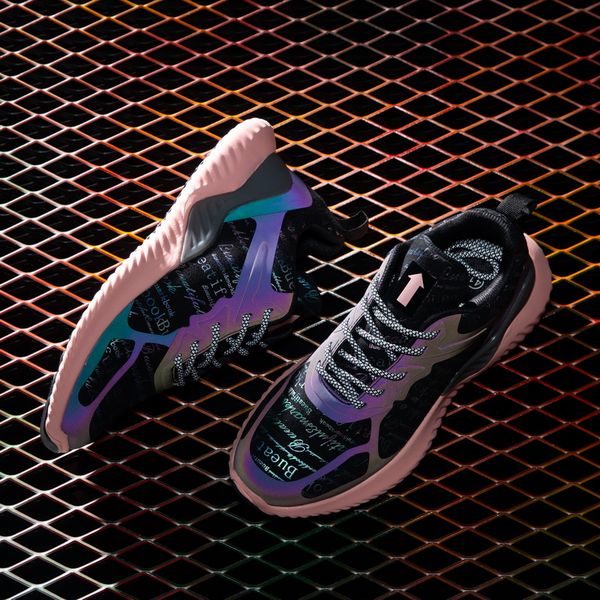 men sports shoes 2020 autumn sneakers outdoor non-slip men running shoes sneakers original plus size
men sports shoes 2020 autumn sneakers outdoor non-slip men running shoes sneakers original plus size