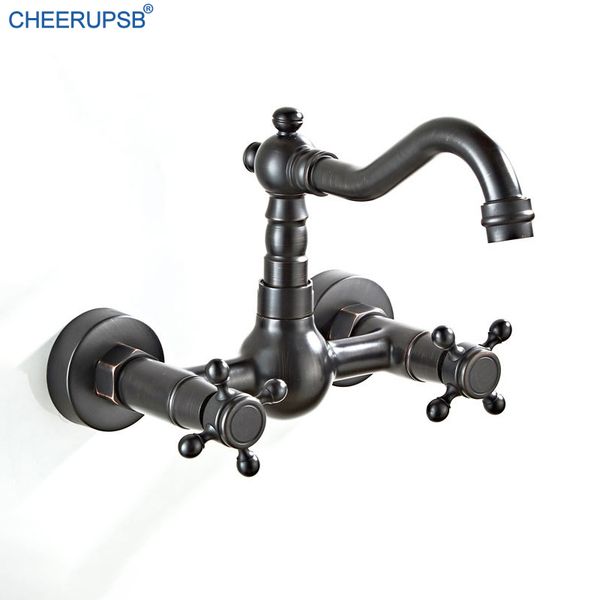 bathroom sink faucets brass faucet cold water mixer wall mounted bronze black tap vintage basin orb 360 degree swivel taps
bathroom sink faucets brass faucet cold water mixer wall mounted bronze black tap vintage basin orb 360 degree swivel taps