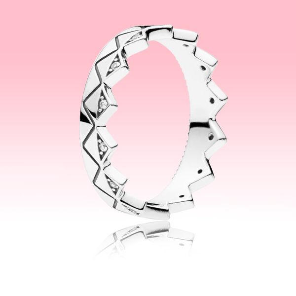 new geometric crown ring women mens party jewelry with original box for pandora 925 sterling silver rings set, Slivery;golden
new geometric crown ring women mens party jewelry with original box for pandora 925 sterling silver rings set, Slivery;golden