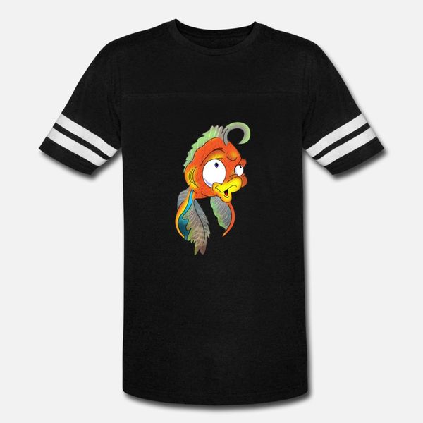 cora icon mascot t shirt men designs cotton size s-3xl gents fit building summer style pictures shirt
cora icon mascot t shirt men designs cotton size s-3xl gents fit building summer style pictures shirt
