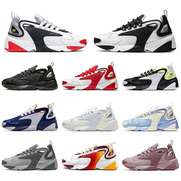 m2k tekno running shoes for men women triple black creamy white rainbow race red purple grey breathable outdoor sport sneaker trainer
m2k tekno running shoes for men women triple black creamy white rainbow race red purple grey breathable outdoor sport sneaker trainer