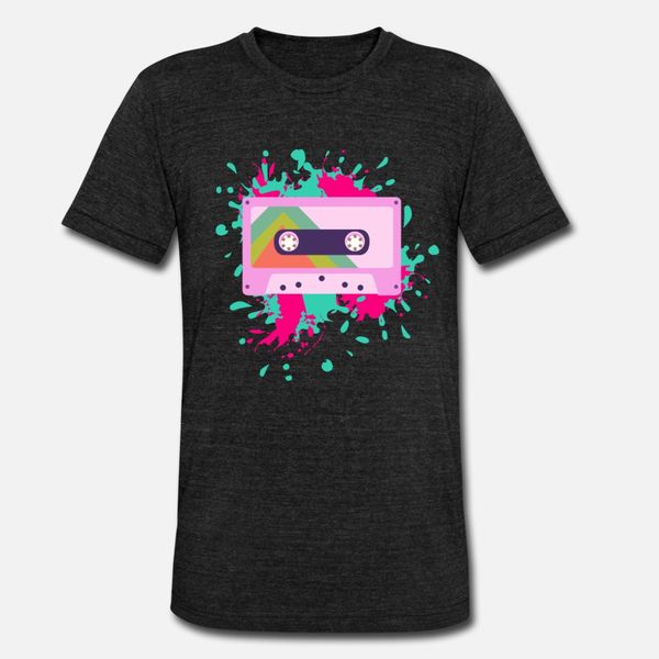 retro 80s 90s cassette tape тенниски мужчин вязаная с коротким рукавом o шеи семья интересные дышащий весна осень kawaii рубашка
retro 80s 90s cassette tape тенниски мужчин вязаная с коротким рукавом o шеи семья интересные дышащий весна осень kawaii рубашка