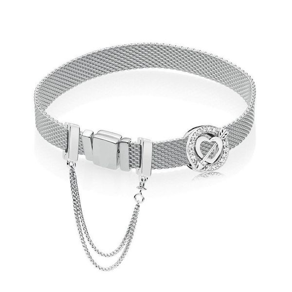gchic браслет любовь с первого взгляда защелке charm fit оригинальный pandora браслет женщин способа шариков diy ювелирных изделий pulseras, Black
gchic браслет любовь с первого взгляда защелке charm fit оригинальный pandora браслет женщин способа шариков diy ювелирных изделий pulseras, Black