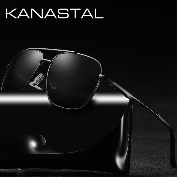 brand retro men's sunglasses polarized coating lens vintage eyewear uv400 shades pilot sun glasses for men gafas, White;black
brand retro men's sunglasses polarized coating lens vintage eyewear uv400 shades pilot sun glasses for men gafas, White;black