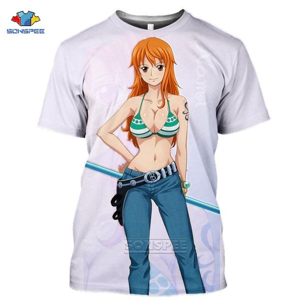 one piece anime monkey d. luffy roronoa zoro nami homme summer men 3d print shirts comics kawaii hippie men clothing
one piece anime monkey d. luffy roronoa zoro nami homme summer men 3d print shirts comics kawaii hippie men clothing