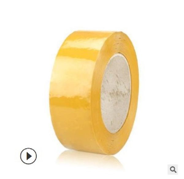 2020 оптовая прозрачная лента 4.5cm * 100м упаковка уплотнительная лента клейкая лента упаковка доставки упаковка офис бизнес промышленные a
2020 оптовая прозрачная лента 4.5cm * 100м упаковка уплотнительная лента клейкая лента упаковка доставки упаковка офис бизнес промышленные a