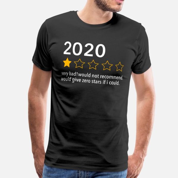 2020 very bad would not recommend one star review t shirt men crazy short sleeve o-neck pattern crazy basic spring letter shirt
2020 very bad would not recommend one star review t shirt men crazy short sleeve o-neck pattern crazy basic spring letter shirt