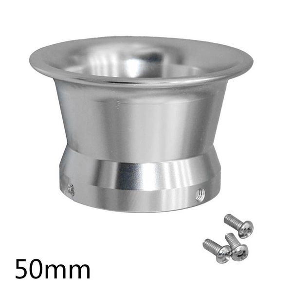 replacement carburetor air filter cup for 24/26/28/30mm motorcycle carburetor good new durable practical
replacement carburetor air filter cup for 24/26/28/30mm motorcycle carburetor good new durable practical