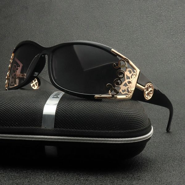 luxury sunglasses women black gary sun glasses for driving vintage female ladies shades sunglasses black with fml, White;black
luxury sunglasses women black gary sun glasses for driving vintage female ladies shades sunglasses black with fml, White;black