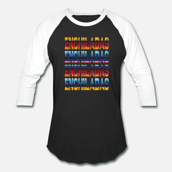 mexican food enchiladas grunge t shirt men fitness cotton s-xxxl unique fitness new fashion spring autumn slim
mexican food enchiladas grunge t shirt men fitness cotton s-xxxl unique fitness new fashion spring autumn slim