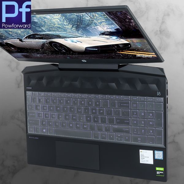 2020 15.6 inch lapkeyboard cover protector for pavilion gaming 15 15-ec0001ax 15-ec1001na 15-dk0045tx 15-ec 15-dk series
2020 15.6 inch lapkeyboard cover protector for pavilion gaming 15 15-ec0001ax 15-ec1001na 15-dk0045tx 15-ec 15-dk series