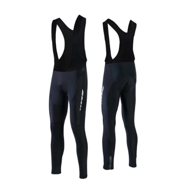 sushhn hombres acolchado ciclismo largo bib bicicletas pantalones 9d gel pad medias bicicleta де ropa ciclismo invierno pantalon, Black;blue
sushhn hombres acolchado ciclismo largo bib bicicletas pantalones 9d gel pad medias bicicleta де ropa ciclismo invierno pantalon, Black;blue
