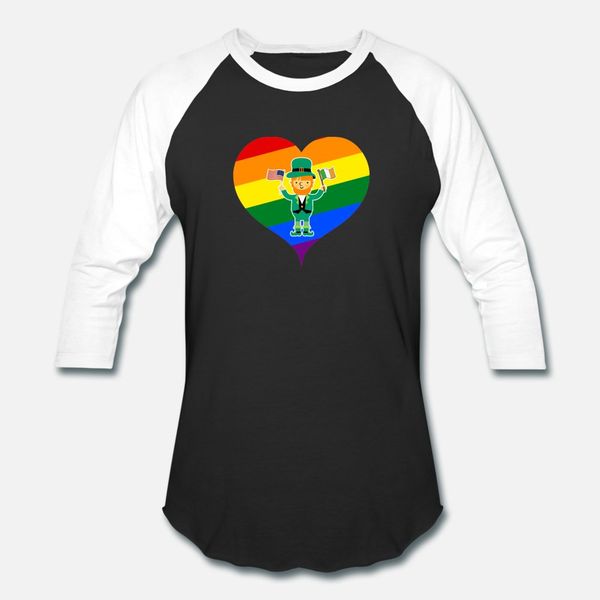 санкт патрика день день gay тенниска мужчины настроенные хлопок o-образный вырез прохладно интересная дышащее лето стиль письмо рубашки
санкт патрика день день gay тенниска мужчины настроенные хлопок o-образный вырез прохладно интересная дышащее лето стиль письмо рубашки
