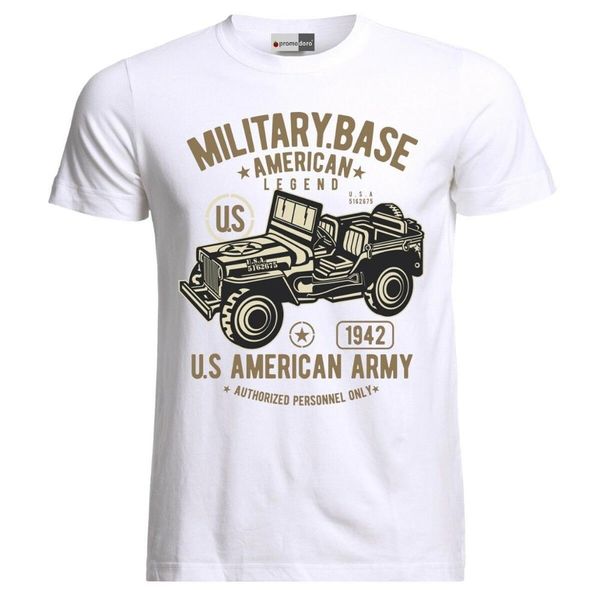 американская армия сша offroad ww2 автомобиль t-shirt мужчины 2019 летняя мода o шеи хип-хоп с коротким рукавом печатный футболки
американская армия сша offroad ww2 автомобиль t-shirt мужчины 2019 летняя мода o шеи хип-хоп с коротким рукавом печатный футболки