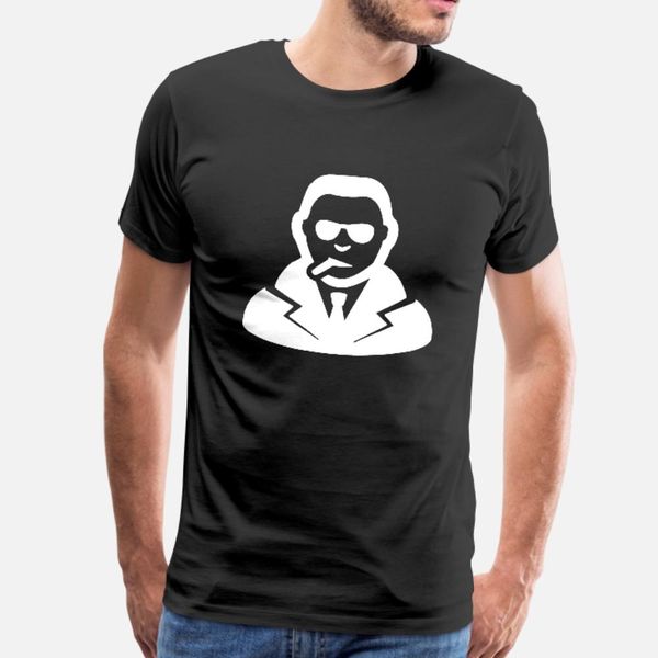 mafia представительной тенниски мужчина отпечатанные 100% хлопок s-xxxl нормального фитнес нового стиль летнего стиль семья рубашка
mafia представительной тенниски мужчина отпечатанные 100% хлопок s-xxxl нормального фитнес нового стиль летнего стиль семья рубашка
