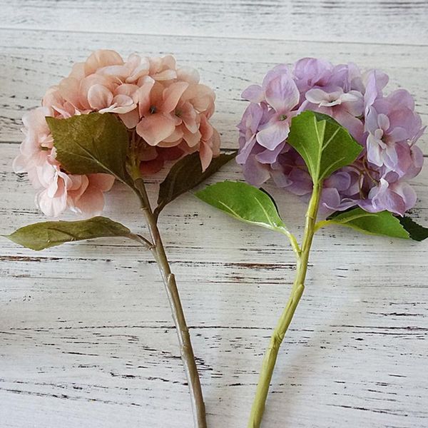 hydrangea flowers diy gift wedding christmas decor for home handmade hydrangea dried flowers ye-hot
hydrangea flowers diy gift wedding christmas decor for home handmade hydrangea dried flowers ye-hot