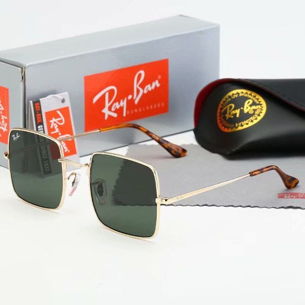 brand designer sunglasses. luxury men and women driving sunglasses. uv400 5 styles optional.model b1971 ray glasses, White;black
brand designer sunglasses. luxury men and women driving sunglasses. uv400 5 styles optional.model b1971 ray glasses, White;black