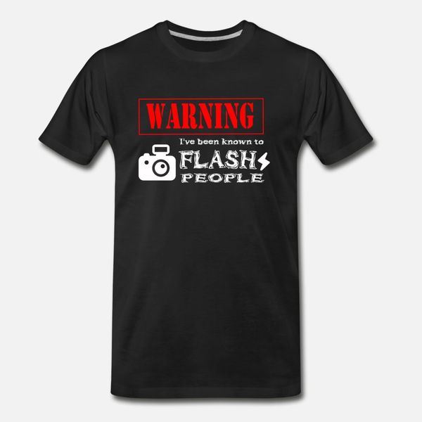 pgrapher flash t shirt men printing 100% cotton size s-3xl kawaii graphic fashion spring autumn pictures shirt
pgrapher flash t shirt men printing 100% cotton size s-3xl kawaii graphic fashion spring autumn pictures shirt