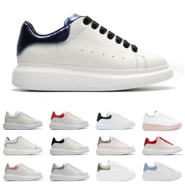 ale men women platform shoes fashion sneakers triple black white pink suede leather mens trainers vintage casual shoe jogging walking
ale men women platform shoes fashion sneakers triple black white pink suede leather mens trainers vintage casual shoe jogging walking