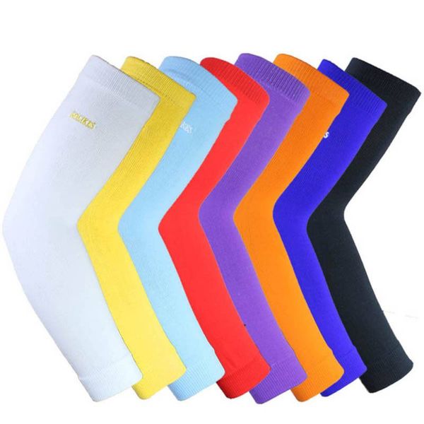 aolikes митенки compression elbow sleeve brace поддержки arm sleeve дышащий футбол безопасность спорт elbow brace protector, Black;gray
aolikes митенки compression elbow sleeve brace поддержки arm sleeve дышащий футбол безопасность спорт elbow brace protector, Black;gray
