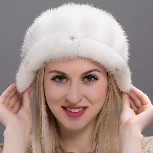 jkp brand women's 2020winter new fashion elegant fur hat hat helmet earmuffs keep warm fur female dhy17-29, Blue;gray
jkp brand women's 2020winter new fashion elegant fur hat hat helmet earmuffs keep warm fur female dhy17-29, Blue;gray