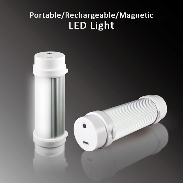 portable lanterns promotion discounted led camping light emergency rechargeable tent carp bivvy night for fishing
portable lanterns promotion discounted led camping light emergency rechargeable tent carp bivvy night for fishing