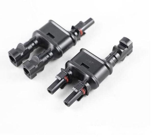 solar pv mc4 connector solar energy adapter solar panel mc4 t/ y branch cable splitter coupler combiner mff fmm llfa
solar pv mc4 connector solar energy adapter solar panel mc4 t/ y branch cable splitter coupler combiner mff fmm llfa