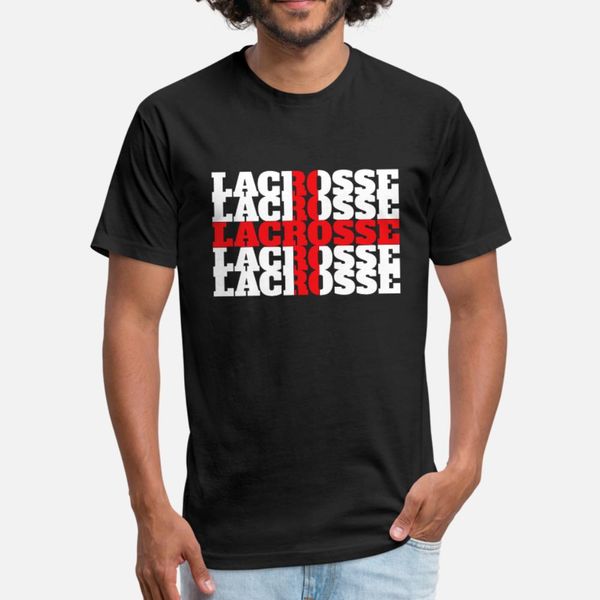 lacrosse england english lacrosse t shirt men personalized tee shirt s-3xl leisure cute basic summer cool shirt
lacrosse england english lacrosse t shirt men personalized tee shirt s-3xl leisure cute basic summer cool shirt