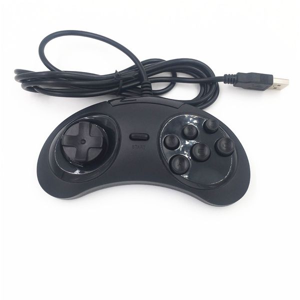 selling data frog usb classic gamepad 6 buttons usb gaming joystick for pc mac drive video game controller fast shipping
selling data frog usb classic gamepad 6 buttons usb gaming joystick for pc mac drive video game controller fast shipping