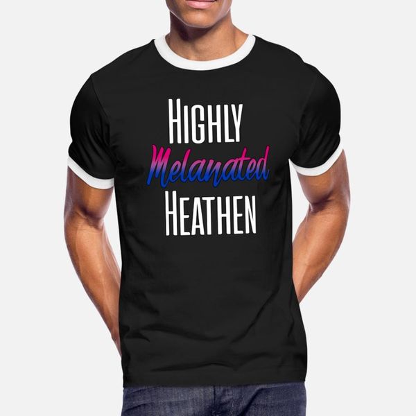 black atheist hmh t shirt men personalized 100% cotton size s-3xl kawaii fitness new fashion spring slim shirt
black atheist hmh t shirt men personalized 100% cotton size s-3xl kawaii fitness new fashion spring slim shirt
