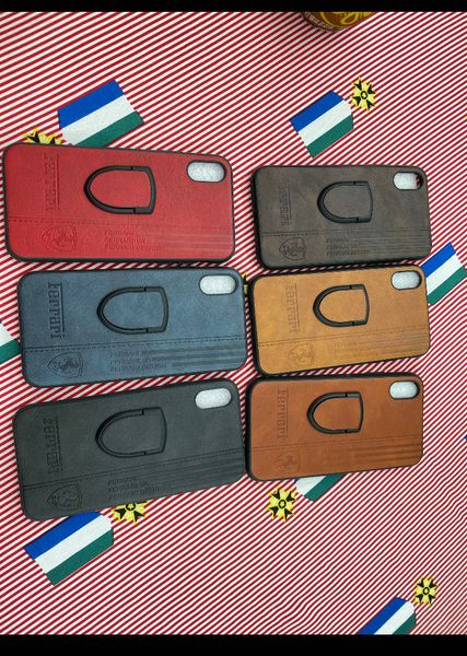 suitable for apple 11pro max mobile phone shell ring 7/8plus leather bracket x/xr/xs mobile phone case
suitable for apple 11pro max mobile phone shell ring 7/8plus leather bracket x/xr/xs mobile phone case