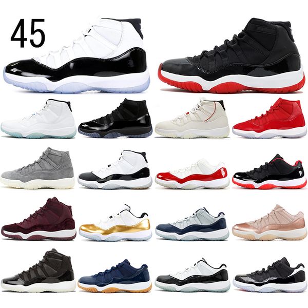 2020 classic jumpman 11s men basketball shoes gamma blue win like 82 closing ceremony cap and gown men outdoor sports trainer sneakers 36-47
2020 classic jumpman 11s men basketball shoes gamma blue win like 82 closing ceremony cap and gown men outdoor sports trainer sneakers 36-47