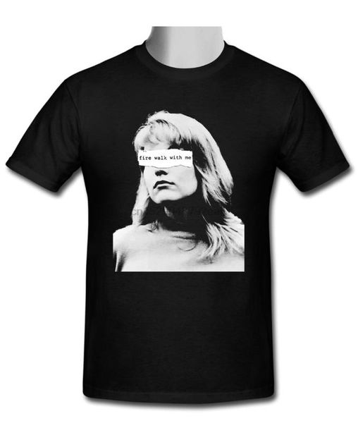 new twin peaks black t-shirt t shirtt-shirt men 2020 new print men t shirt summer awesome tee shirts, White;black
new twin peaks black t-shirt t shirtt-shirt men 2020 new print men t shirt summer awesome tee shirts, White;black