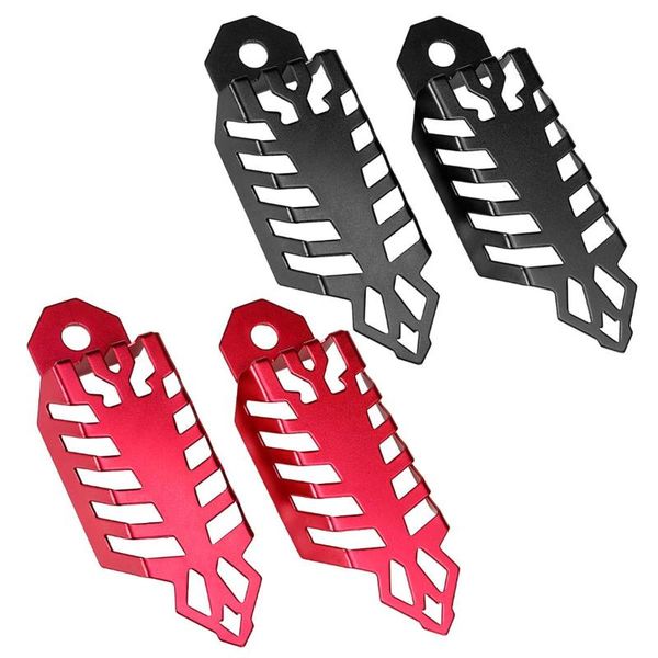 aluminum alloy front fork dust damper motorcycle shocks absorber spring cover dust safety protection accessories
aluminum alloy front fork dust damper motorcycle shocks absorber spring cover dust safety protection accessories