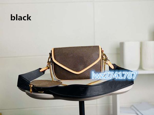 fashion new arrival date code inside woman shoulder bag handbag clutch bag fashion bag with removable strap with box
fashion new arrival date code inside woman shoulder bag handbag clutch bag fashion bag with removable strap with box