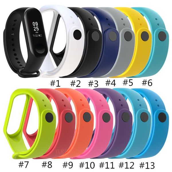 cgjxsnew strap for xiaomi mi band 3 smart band accessories for xiaomi miband 3 smart wristband strap spot goods of mi band 3 strap
cgjxsnew strap for xiaomi mi band 3 smart band accessories for xiaomi miband 3 smart wristband strap spot goods of mi band 3 strap