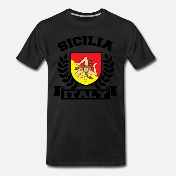 sicilaia1 png t shirt мужчины фитнес хлопок o-образный вырез письмо фитнес основные летние письма
sicilaia1 png t shirt мужчины фитнес хлопок o-образный вырез письмо фитнес основные летние письма