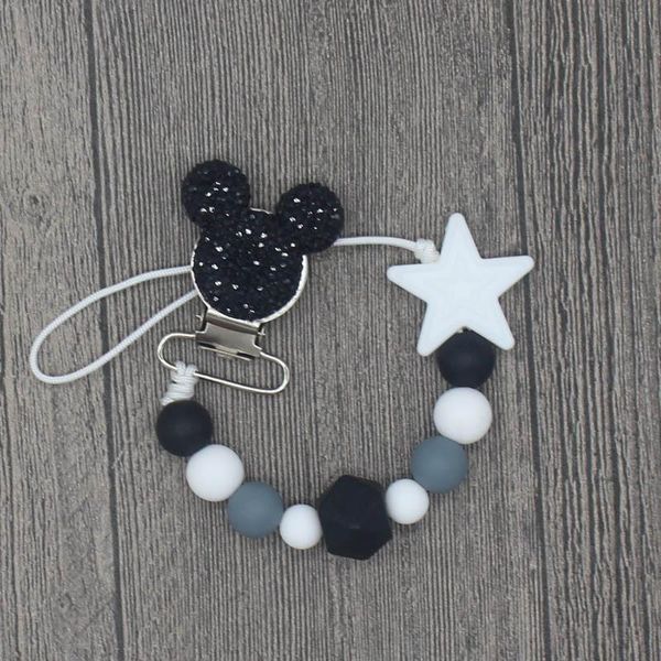 grade holder clip silicone baby infant food beads chain girl boy chewable bling pacifier qylgnu mywjqq
grade holder clip silicone baby infant food beads chain girl boy chewable bling pacifier qylgnu mywjqq
