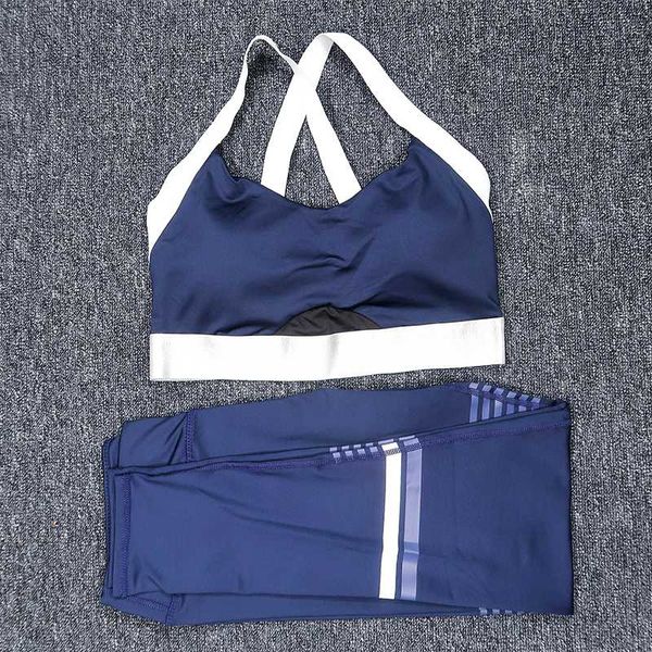 seamless yoga set sport wear women gym workout fitness clothing female sport suit high waist legging sports bra tracksuit, White;red
seamless yoga set sport wear women gym workout fitness clothing female sport suit high waist legging sports bra tracksuit, White;red