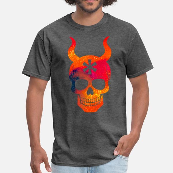 colors of gothic hells and devilish skulls t shirt men create 100% cotton plus size 3xl letters crazy new fashion summer kawaii shirt
colors of gothic hells and devilish skulls t shirt men create 100% cotton plus size 3xl letters crazy new fashion summer kawaii shirt