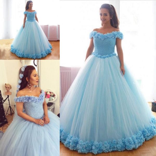 blue off shoulder wedding dresses princess bridal ball gowns lace appliques wedding gowns petites plus size custom made, White
blue off shoulder wedding dresses princess bridal ball gowns lace appliques wedding gowns petites plus size custom made, White
