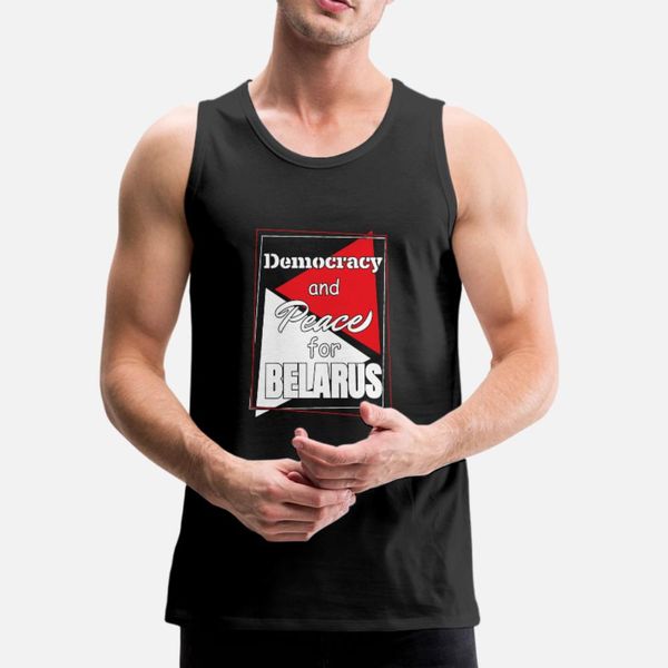 democracy and peace for belarus rdw t shirt men designer 100% cotton o-neck normal crazy comical summer formal shirt
democracy and peace for belarus rdw t shirt men designer 100% cotton o-neck normal crazy comical summer formal shirt